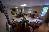55 Avisco - Photo 17