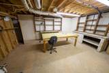 55 Avisco - Photo 22