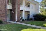 1129 Turtle Creek Road - Photo 1