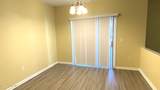 1129 Turtle Creek Road - Photo 10