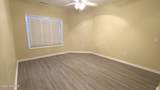 1129 Turtle Creek Road - Photo 11