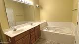 1129 Turtle Creek Road - Photo 12