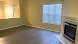 1129 Turtle Creek Road - Photo 3