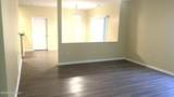1129 Turtle Creek Road - Photo 5