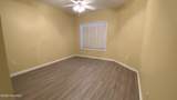 1129 Turtle Creek Road - Photo 6