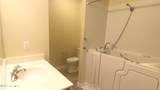 1129 Turtle Creek Road - Photo 7