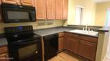 1129 Turtle Creek Road - Photo 8