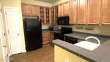 1129 Turtle Creek Road - Photo 9
