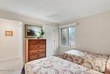 32 Bogie Drive - Photo 58
