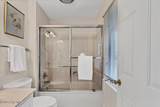 32 Bogie Drive - Photo 59