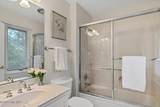 32 Bogie Drive - Photo 60