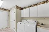32 Bogie Drive - Photo 61