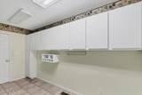 32 Bogie Drive - Photo 62
