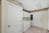 32 Bogie Drive - Photo 63