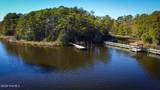 177 Carolina Way - Photo 11