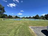 177 Carolina Way - Photo 15