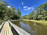 177 Carolina Way - Photo 20