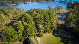 177 Carolina Way - Photo 8