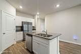 3583 Whaley Way - Photo 14