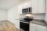 3583 Whaley Way - Photo 16