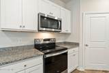 3583 Whaley Way - Photo 17