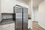 3583 Whaley Way - Photo 18