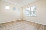 3583 Whaley Way - Photo 21