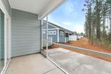 3583 Whaley Way - Photo 31