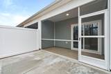 3583 Whaley Way - Photo 32