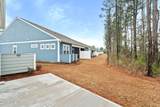 3583 Whaley Way - Photo 34