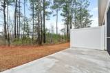 3583 Whaley Way - Photo 35