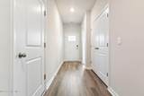3583 Whaley Way - Photo 5