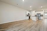 3583 Whaley Way - Photo 6