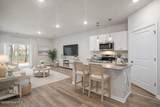 3583 Whaley Way - Photo 7