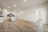 3583 Whaley Way - Photo 8