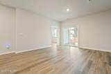 3583 Whaley Way - Photo 9