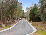 116 Stones Throw Lane - Photo 13