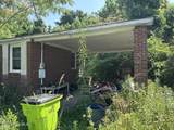 5516 County Line Road - Photo 15