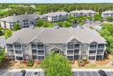 221 Woodlands Way - Photo 1