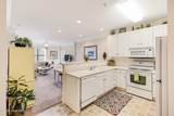 221 Woodlands Way - Photo 10
