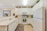 221 Woodlands Way - Photo 11