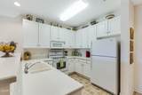 221 Woodlands Way - Photo 12