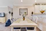 221 Woodlands Way - Photo 13