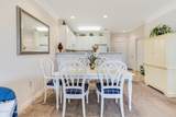 221 Woodlands Way - Photo 14