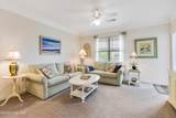 221 Woodlands Way - Photo 17