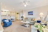 221 Woodlands Way - Photo 18