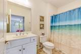 221 Woodlands Way - Photo 22