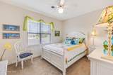 221 Woodlands Way - Photo 25