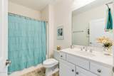 221 Woodlands Way - Photo 27