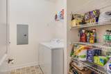 221 Woodlands Way - Photo 28